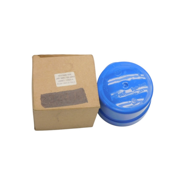 FPOLC FP7790B-SSS 105-205V NSMP