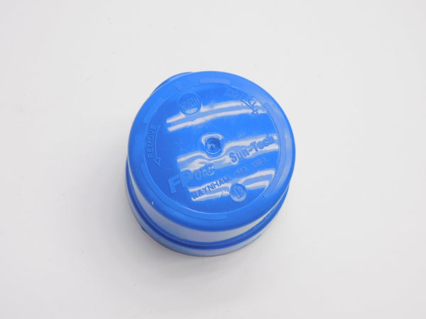 FPOLC FP7790B-SSS 105-205V NSMP