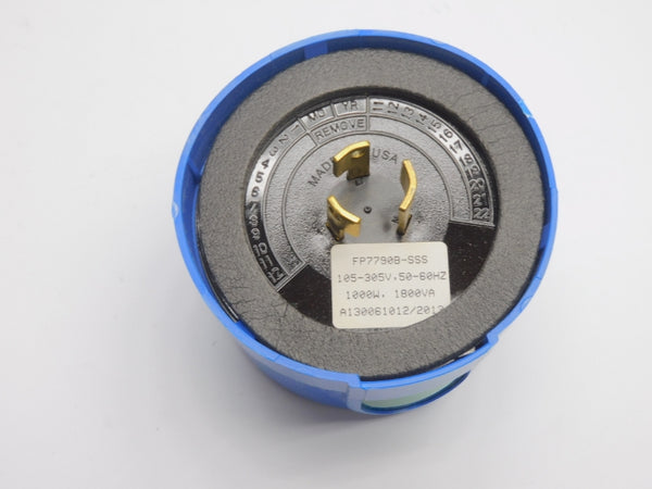 FPOLC FP7790B-SSS 105-205V NSMP