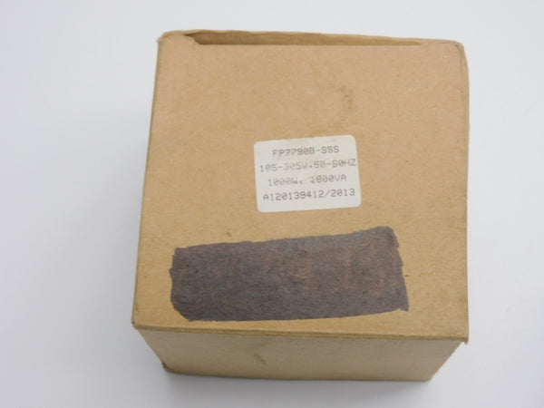 FPOLC FP7790B-SSS 105-205V NSMP