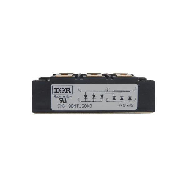 I+R 90MT160KB NSNP