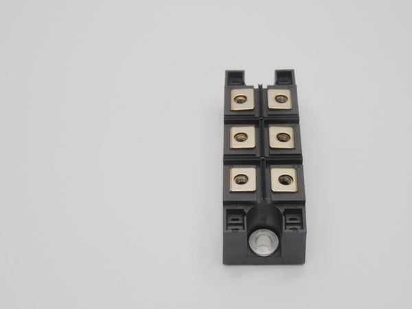 I+R 90MT160KB NSNP