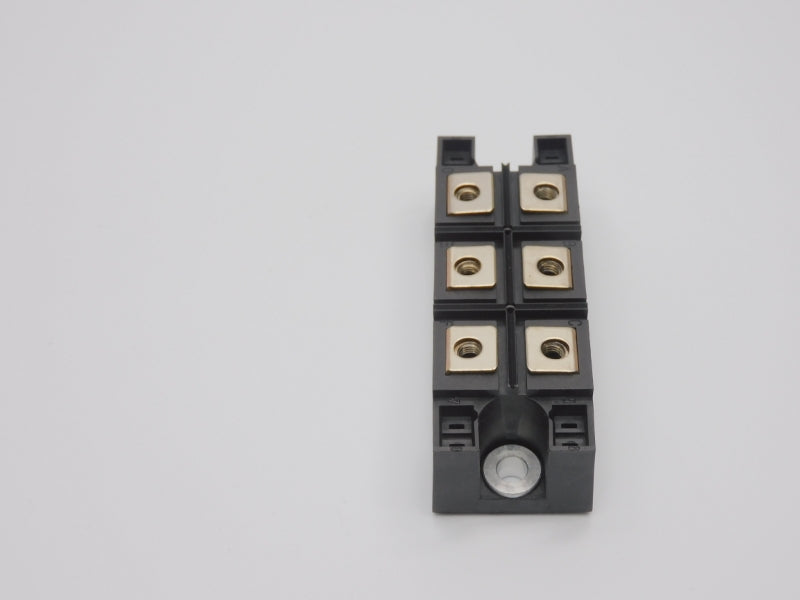 I+R 90MT160KB NSNP