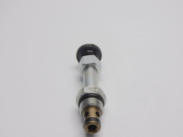 VALVE SV08-21K NSNP