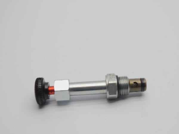 VALVE SV08-21K NSNP