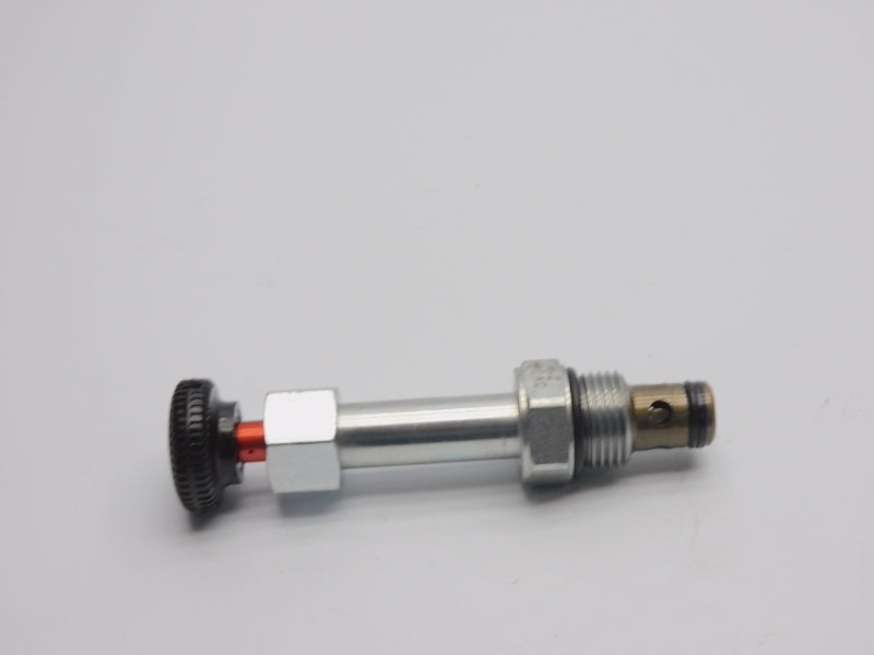 VALVE SV08-21K NSNP