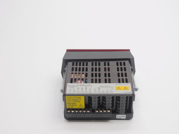 RED LION CONTROLS PAXH0000 85-250VAC 5A NSNP