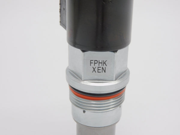 SUN HYDRUALICS FPHKXEN224 24VDC NSMP