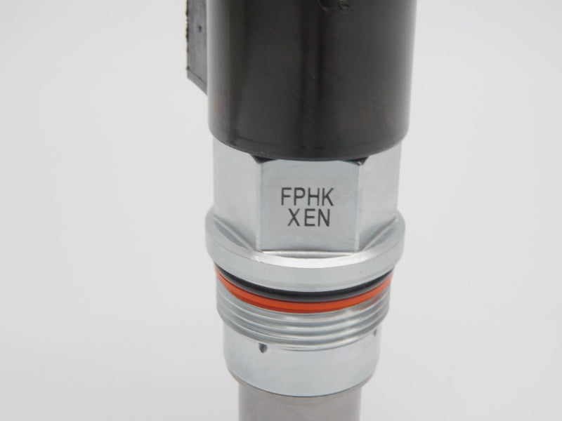 SUN HYDRUALICS FPHKXEN224 24VDC NSMP