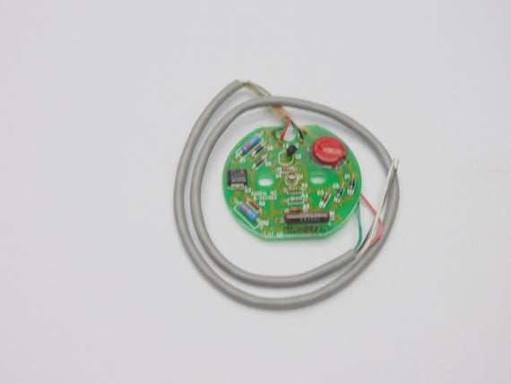 BOARD ASSEMBLY B-292902 NSNP