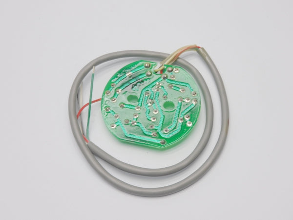 BOARD ASSEMBLY B-292902 NSNP