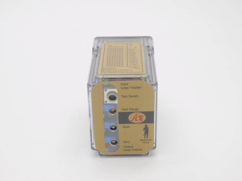 API 4380GHV3DF 115VAC NSMP