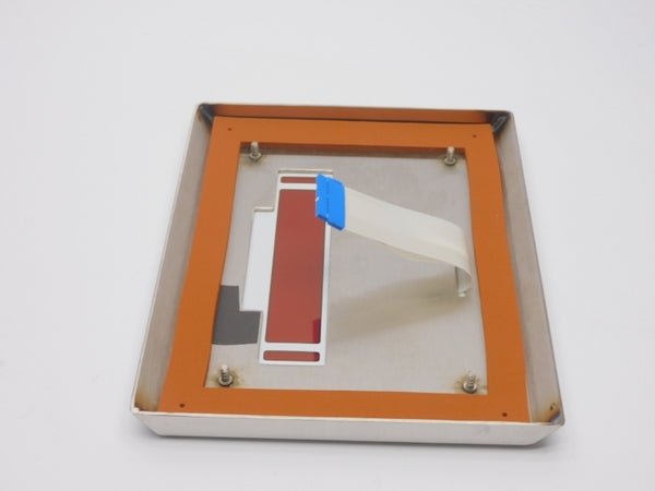 FAIRBAKS SCALES PANEL NSNP