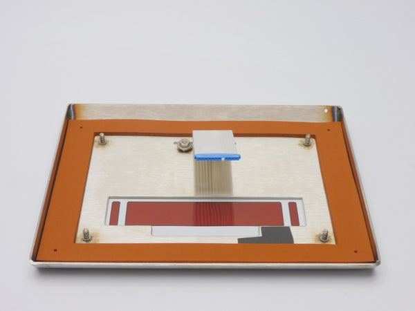 FAIRBAKS SCALES PANEL NSNP