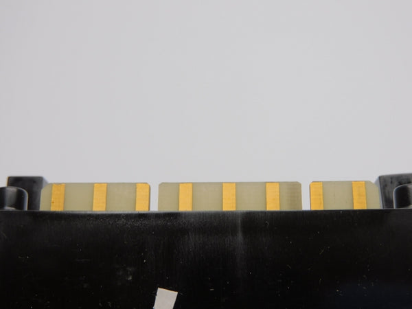 ANALOGIC AN2580-R-1-FR-P 110VAC UNMP
