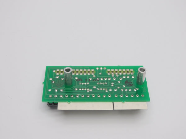 RELIANCE ELECTRIC 14C220 0-57005 NSMP