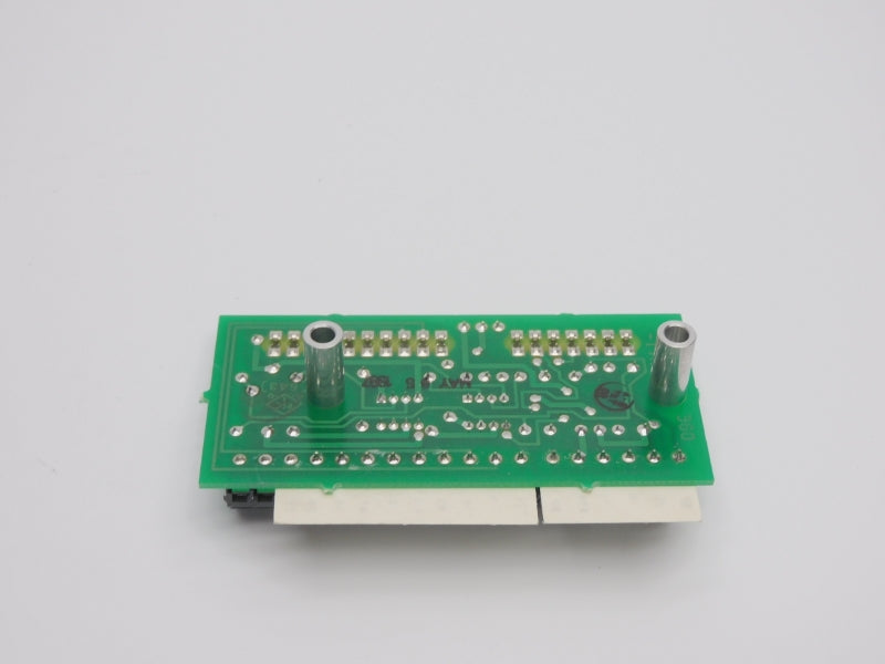 RELIANCE ELECTRIC 14C220 0-57005 NSMP