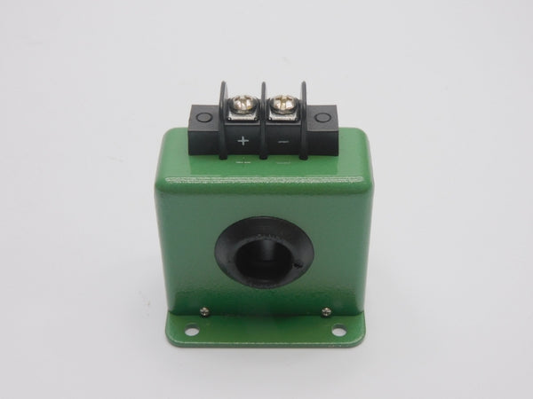 KATY INSTRUMENTS 420 5-40VDC NSMP