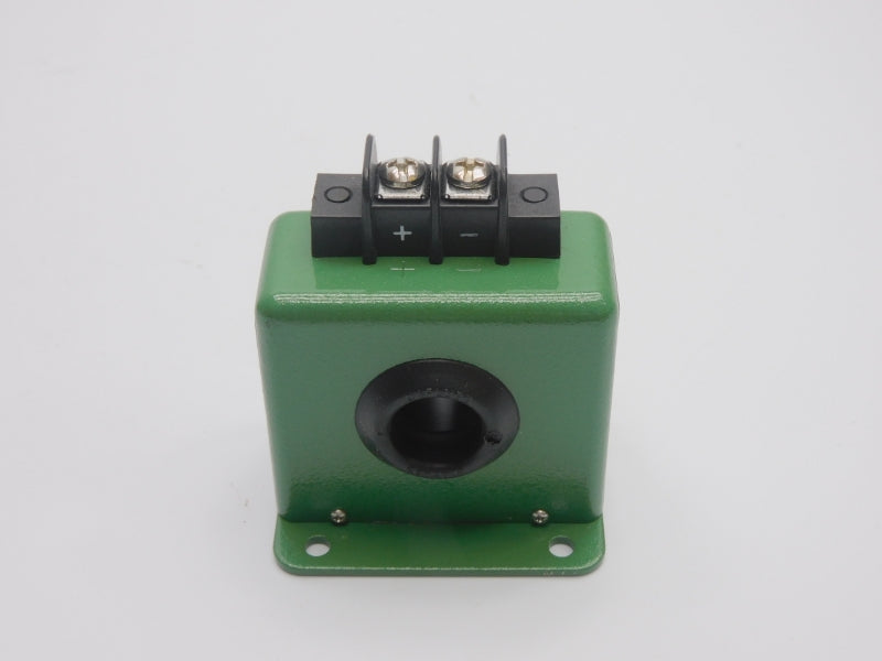 KATY INSTRUMENTS 420 5-40VDC NSMP