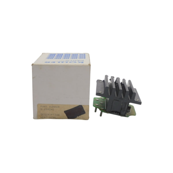 KOHLER B-258545 NSMP