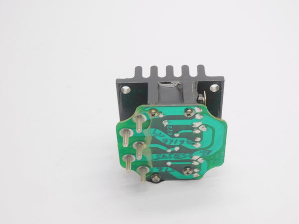 KOHLER B-258545 NSMP