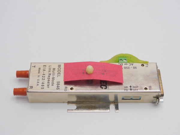 DYMEC 5846-F-ST 90-250V NSMP
