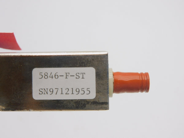 DYMEC 5846-F-ST 90-250V NSMP