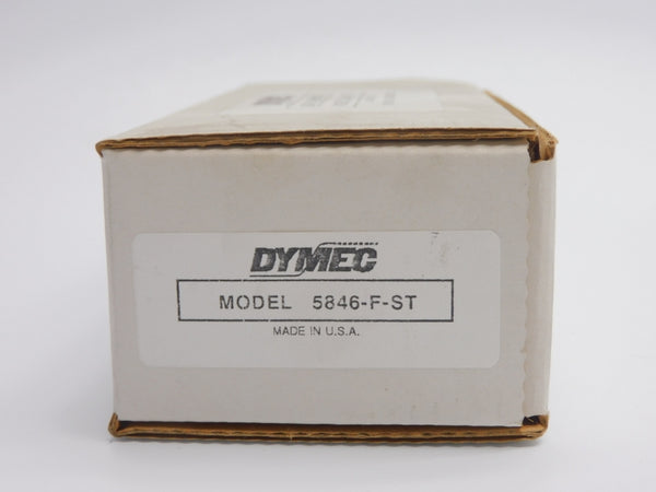 DYMEC 5846-F-ST 90-250V NSMP