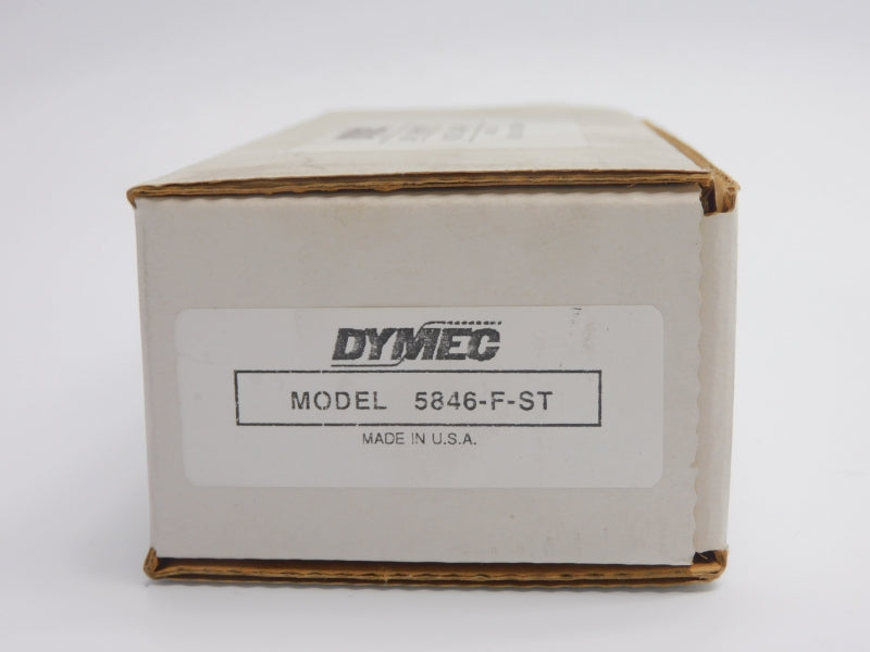 DYMEC 5846-F-ST 90-250V NSMP