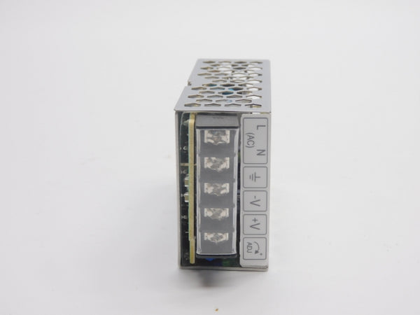 TDK-LAMBDA LS25-12 100-240VAC 2.1A NSMP