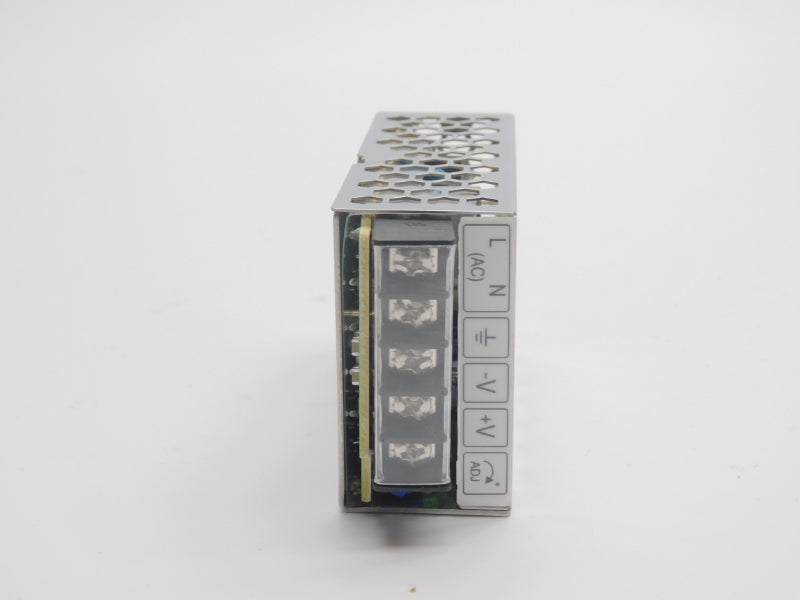 TDK-LAMBDA LS25-12 100-240VAC 2.1A NSMP