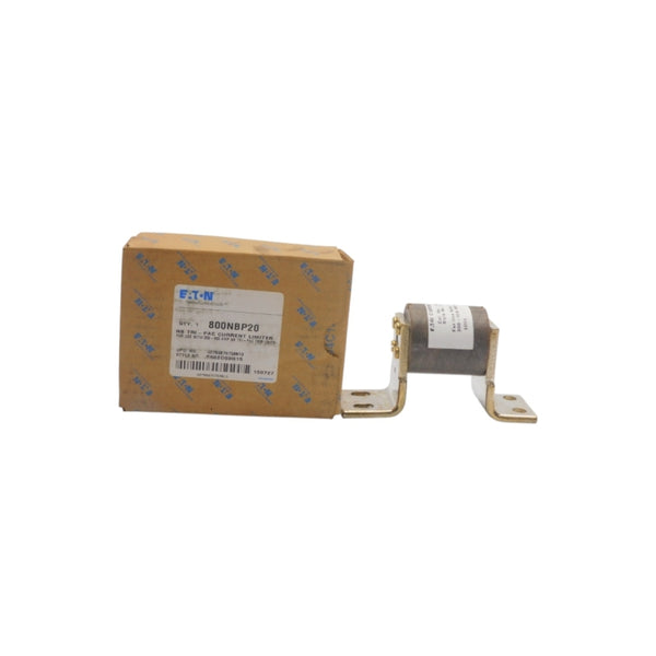 EATON 800NBP20 300-800A NSMP