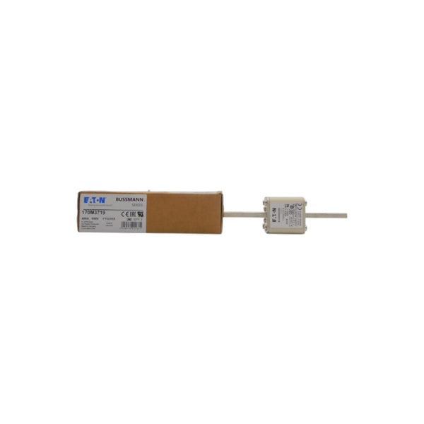 EATON 170M3719 690V 400A (PKG OF 2) NSMP