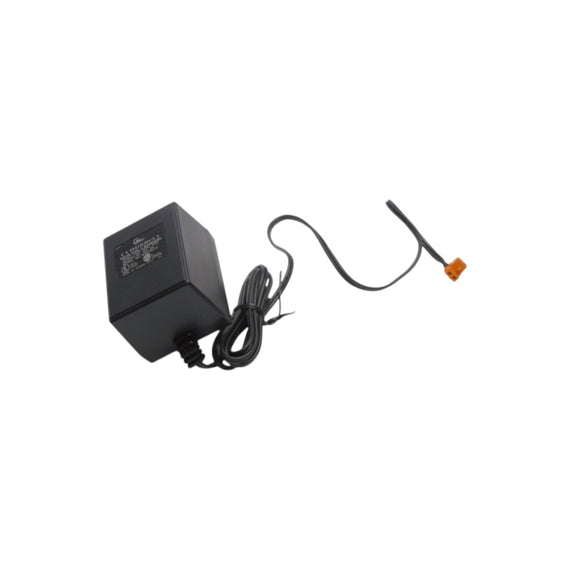CUI STACK DPA120200-S/T 120V 2A NSNP