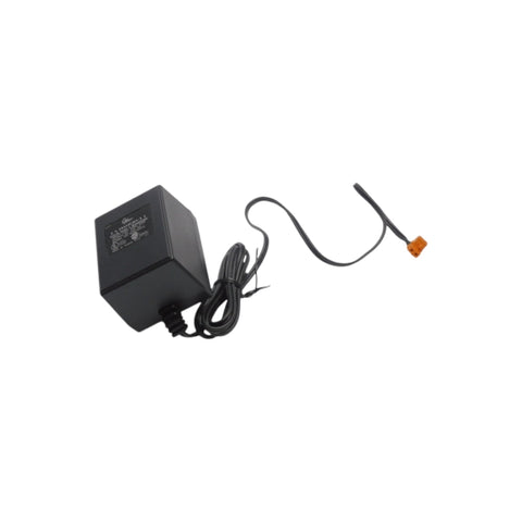 CUI STACK DPA120200-S/T 120V 2A NSNP
