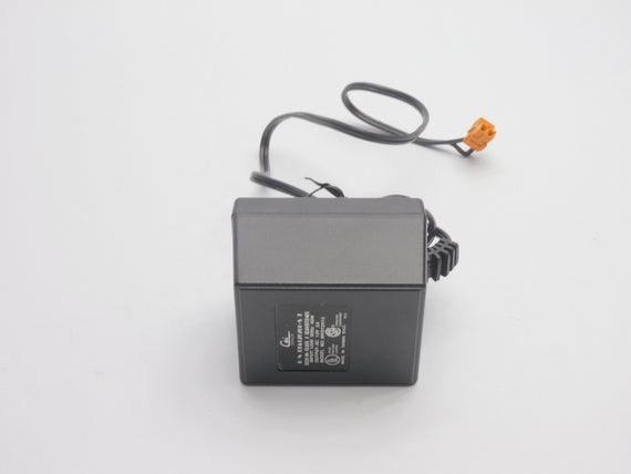 CUI STACK DPA120200-S/T 120V 2A NSNP