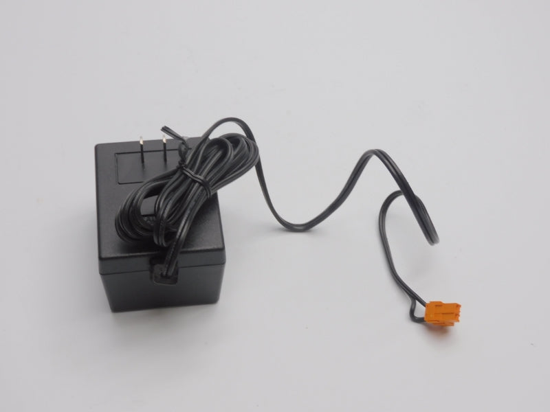 CUI STACK DPA120200-S/T 120V 2A NSNP