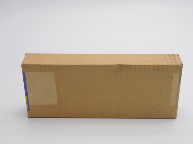 SQUARE D 9080KCA1 600V 25A (PKG OF 50) NSFS