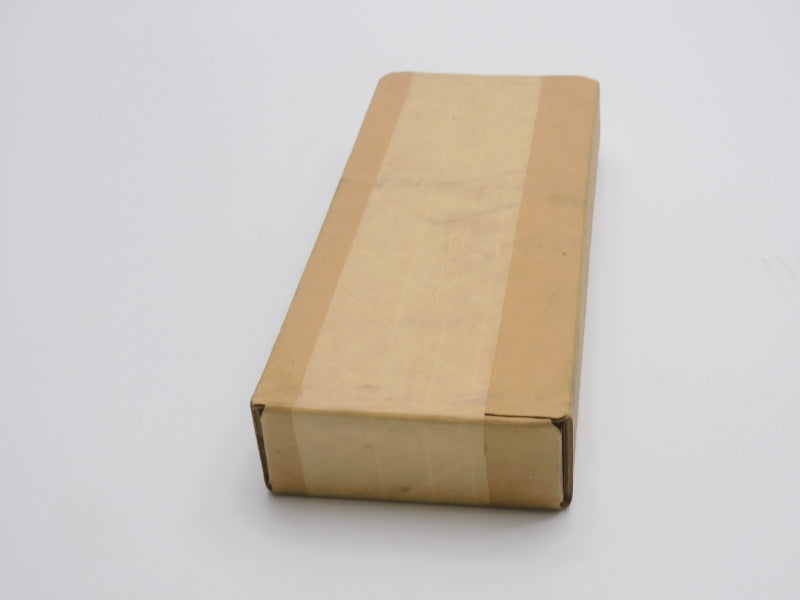 SQUARE D 9080KCA1 600V 25A (PKG OF 50) NSFS