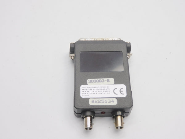 BLACK BOX ME605A-MST NSMP