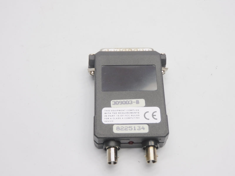 BLACK BOX ME605A-MST NSMP