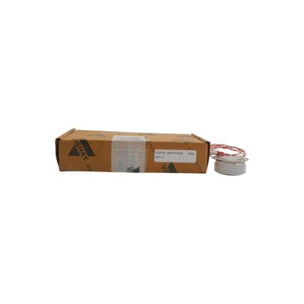 VISHAY SC37771A00 (PKG OF 2) NSMP