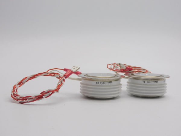 VISHAY SC37771A00 (PKG OF 2) NSMP