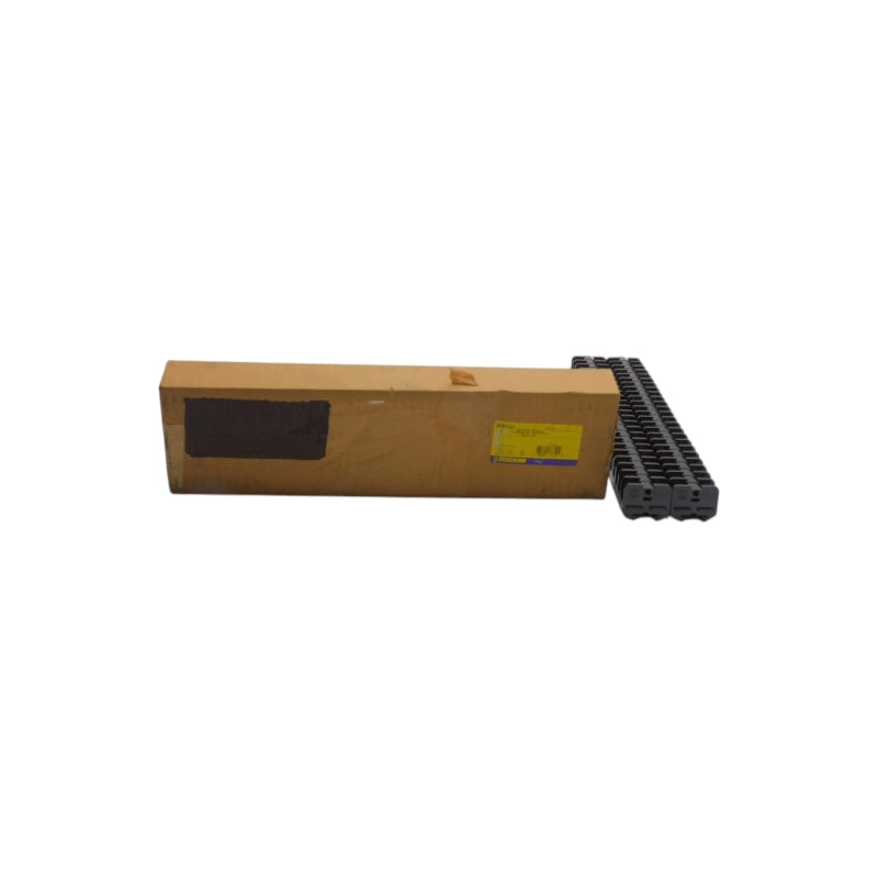 SQUARE D 9080KD1 SER. A (PKG OF 50) NSMP