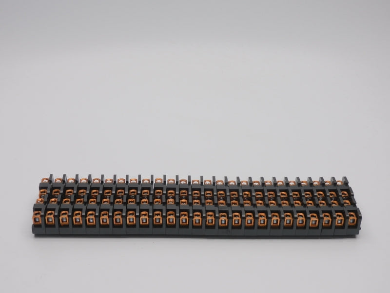 SQUARE D 9080KD1 SER. A (PKG OF 50) NSMP