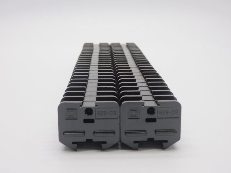 SQUARE D 9080KD1 SER. A (PKG OF 50) NSMP