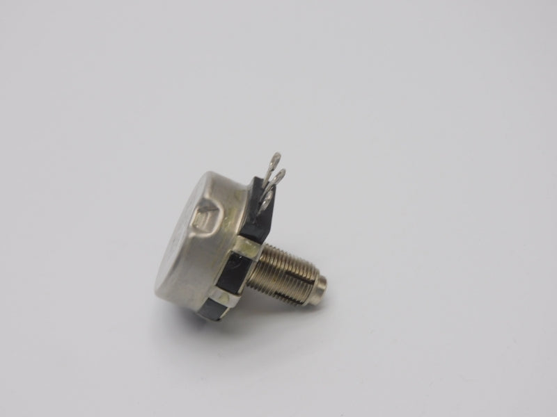 CLAROSTAT RV4LAYSA102A NSMP