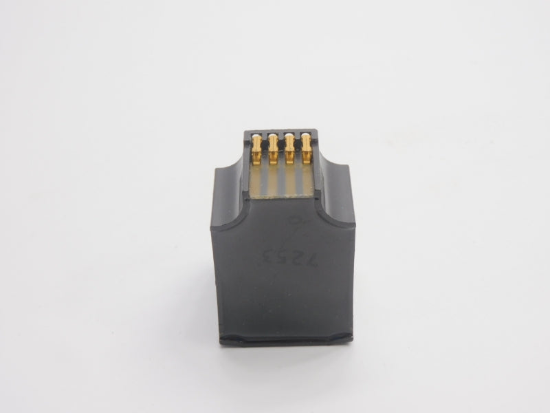 BANNER ENGINEERING 2PBA 120VAC (AS IS) NSNP