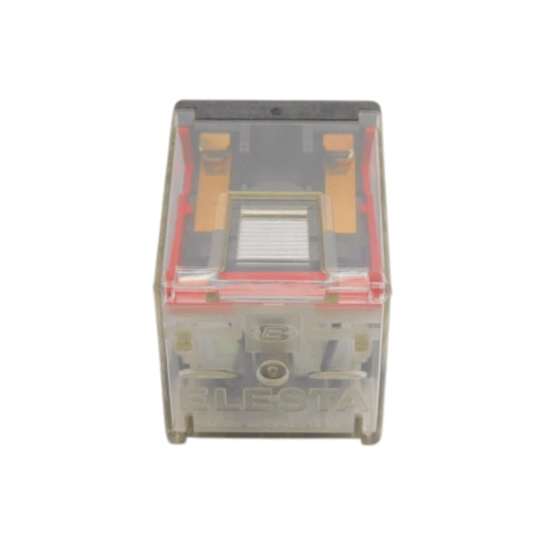 ELESTA SKR085 24VDC NSNP