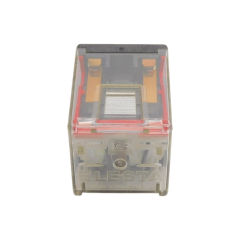 ELESTA SKR085 24VDC NSNP